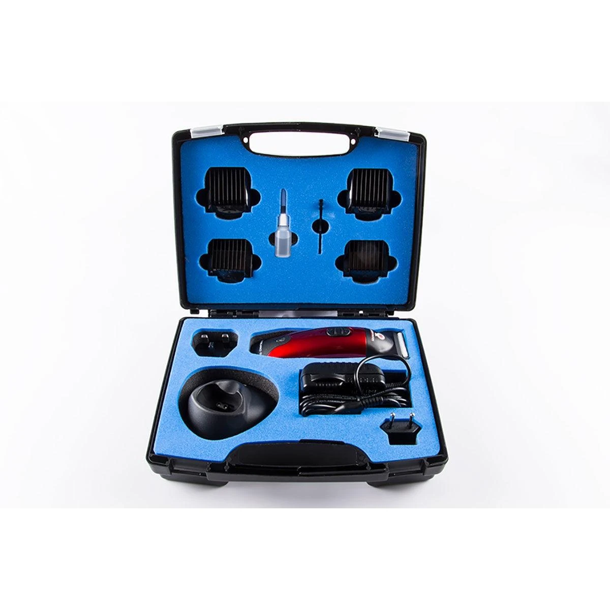 Tondeuse Kare Pro 50 – Image 8