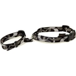 Muselière Nylon Zen