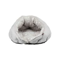 Trixie Abri Douillet Feather