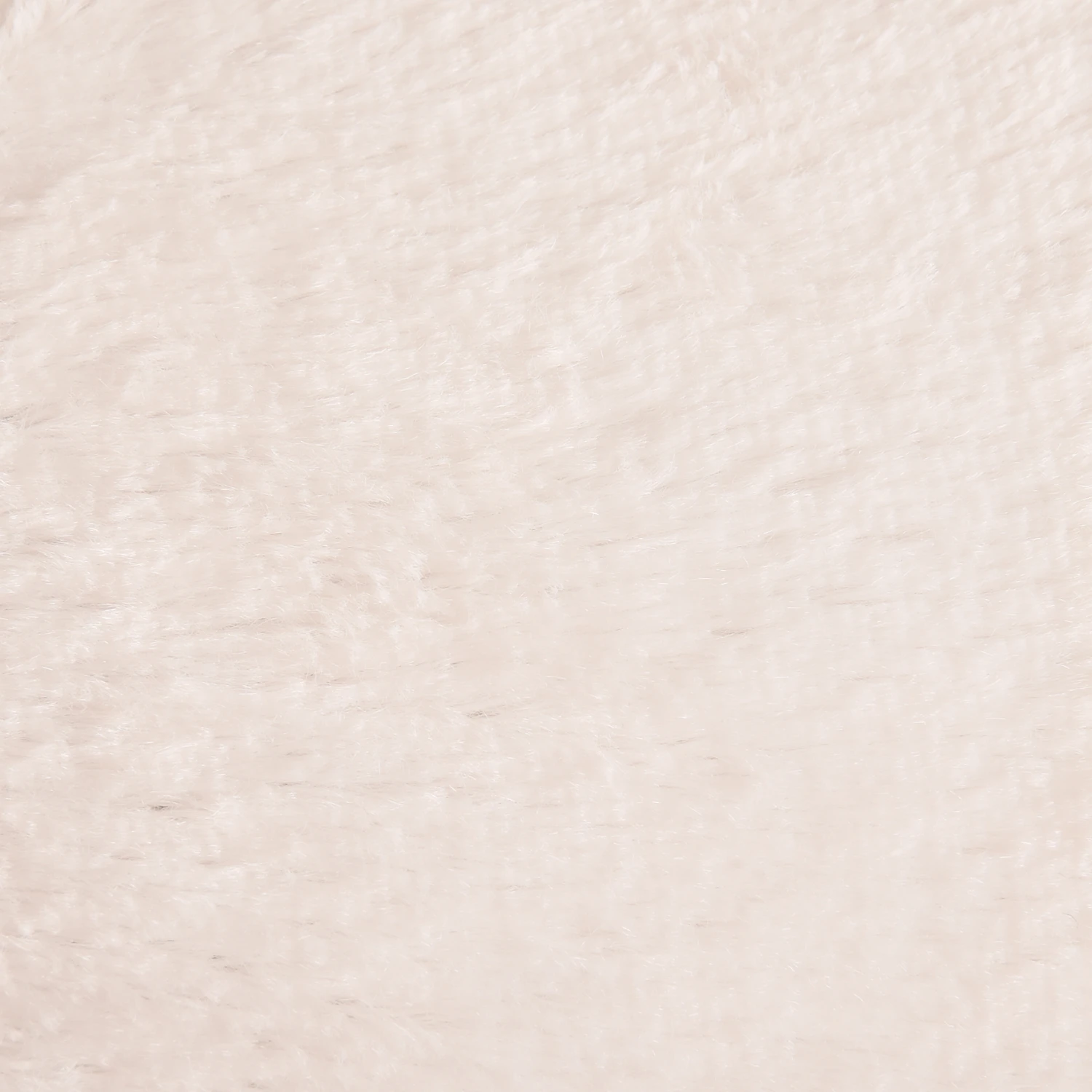 Flamingo Panier Dream Away Rectangulaire Fermeture Eclair Gris 90x70x35cm – Image 3