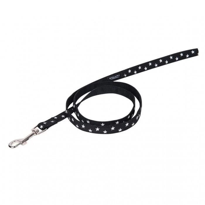 Laisse Star Noir – Image 2
