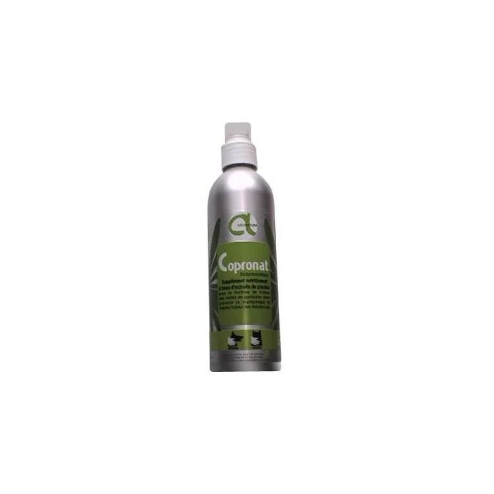 COPRONAT Spray 250ml