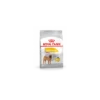 Royal Canin Dermacomfort Medium Adult Pour Chien 12kg