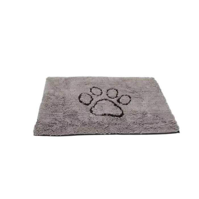 KRUUSE Tapis Absorbant
