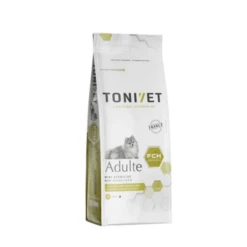 Tonivet Adulte Mini Stérilisé