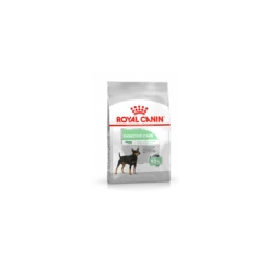 Royal Canin Digestive Care Mini Adult Pour Chien 8kg
