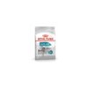 Royal Canin Joint Care Maxi Adult Pour Chien 10kg