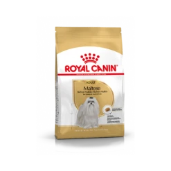 Royal Canin Bichon Maltais Adult Pour Chien 1,5kg
