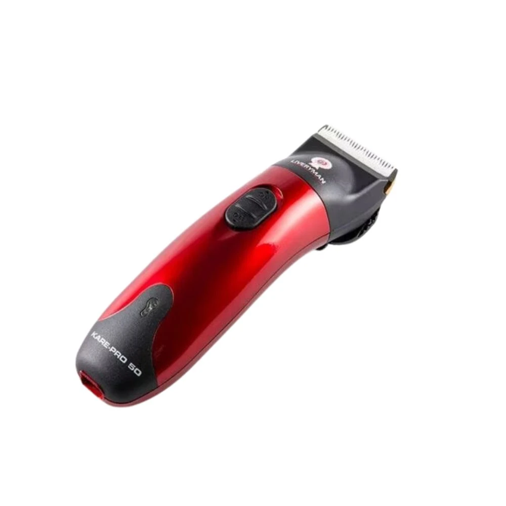 Tondeuse Kare Pro 50 – Image 2