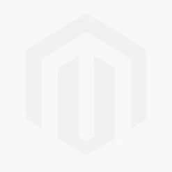 Hill's Science Plan Adult No Grain Large Breed Croquettes Sans Céréales Pour Chien Adulte De Grande Race Au Poulet - 14Kg