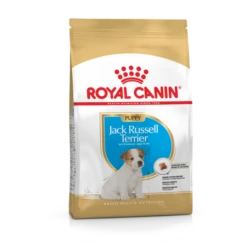 Royal Canin Jack Russel Terrier Chiot 1,5kg