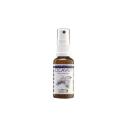 Cicavet Spray 30 Ml