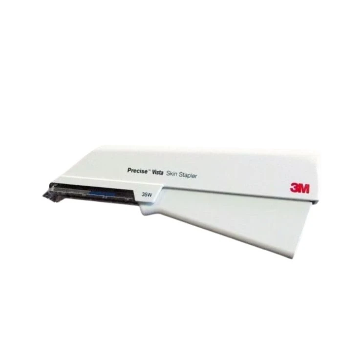 3M Agrafeuse Précise Vista