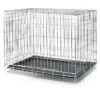 Trixie Home Kennel M–l 93 × 69 × 62 Cm