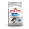 Royal Canin Light Weight Care Medium Pour Chien 3kg