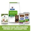 Hill's Prescription Diet Metabolic Pour Chien