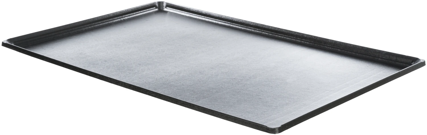 Trixie Home Kennel L 109 × 79 × 71 Cm – Image 2