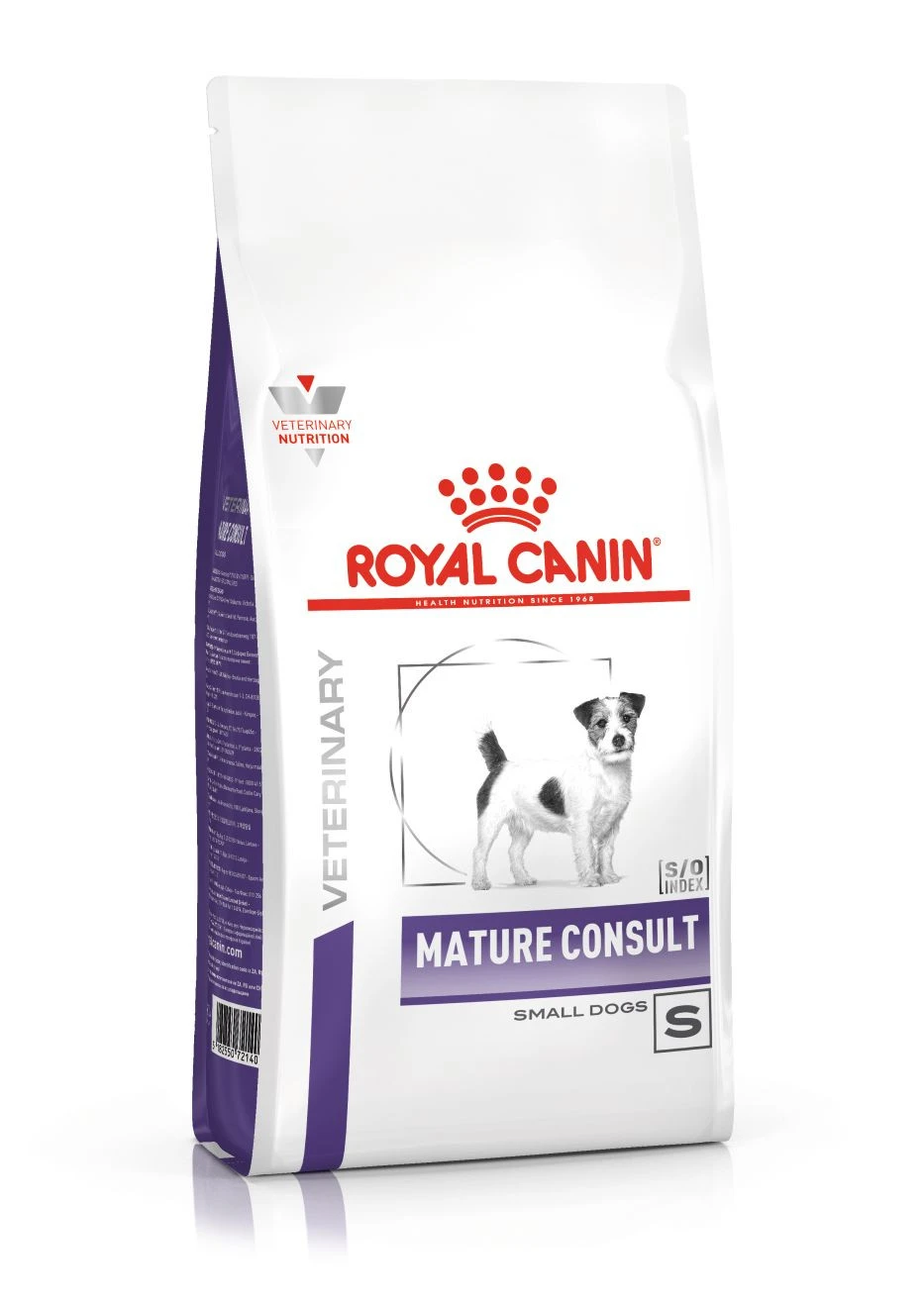 Royal Canin Mature Consult Small Dog – Image 2