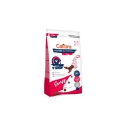 Calibra Expert Nutrition ChienEnergy 12kg