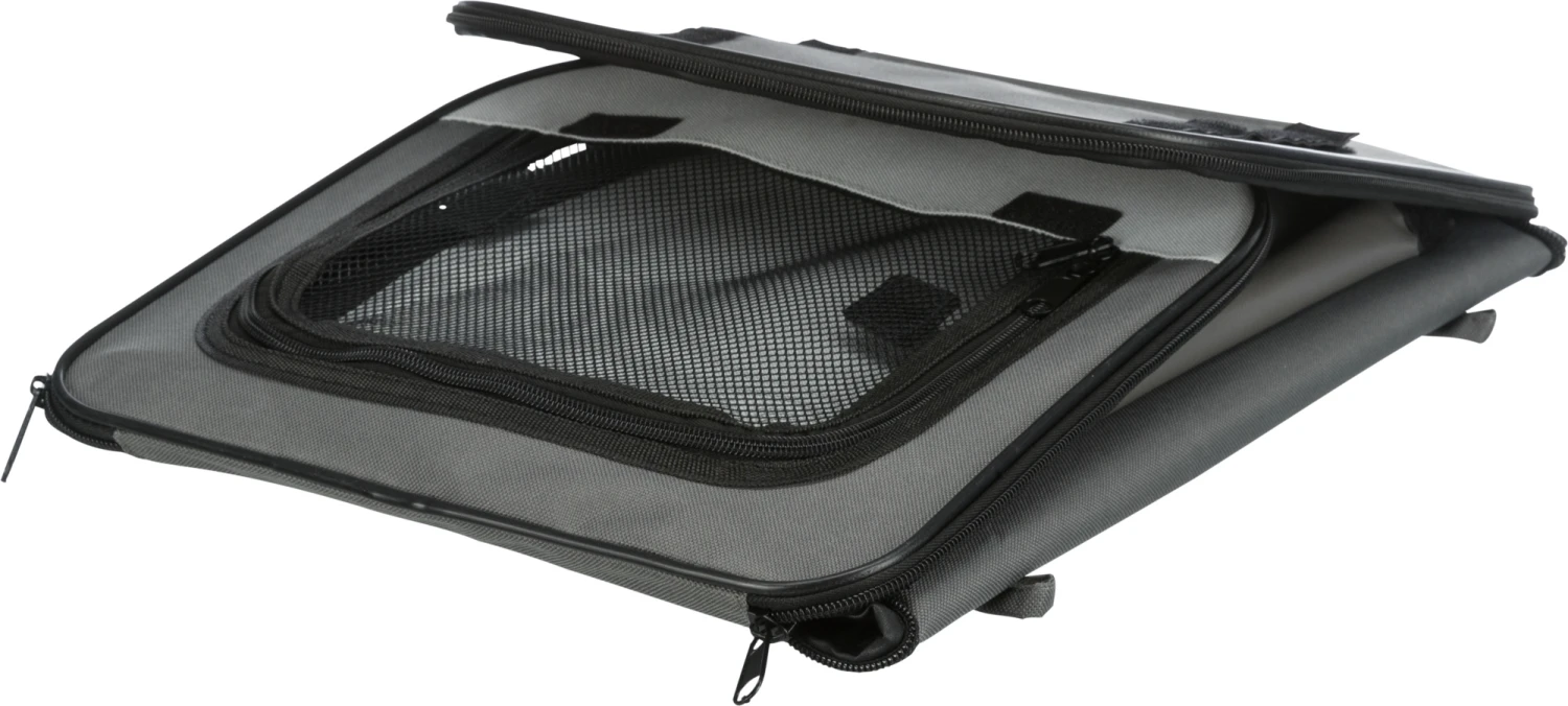 Trixie Niche Souple Basic Xs-s – Image 2