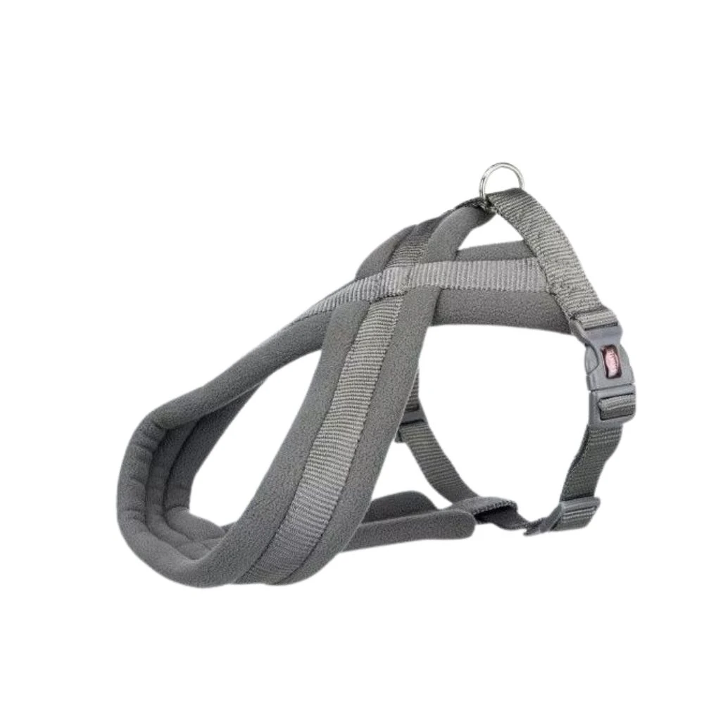 Harnais Premium TRIXIE – Image 2