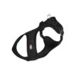 Harnais Soft Trixie Noir