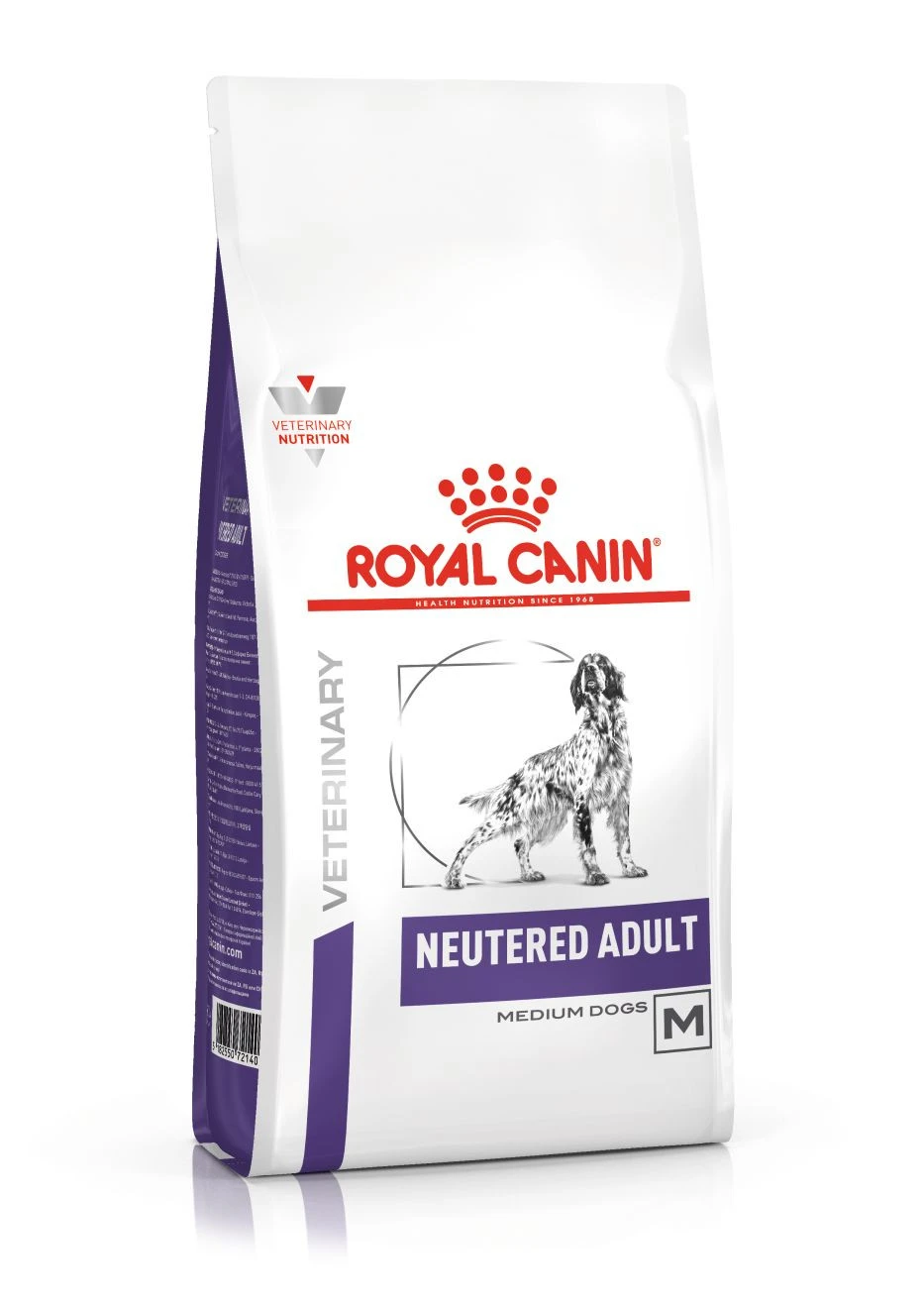 Royal Canin Chien Neutered Adult Médium – Image 3