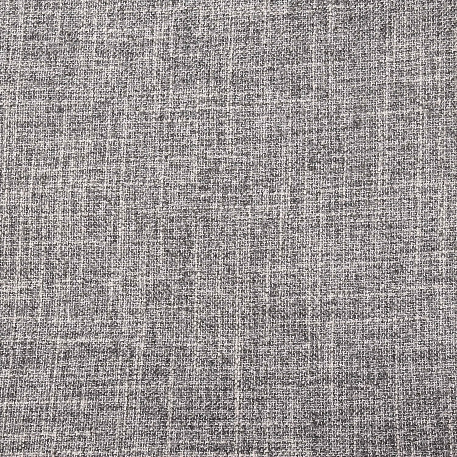 Flamingo Panier Pour Chien Zupo Octogonal Gris 60x50x17cm – Image 3