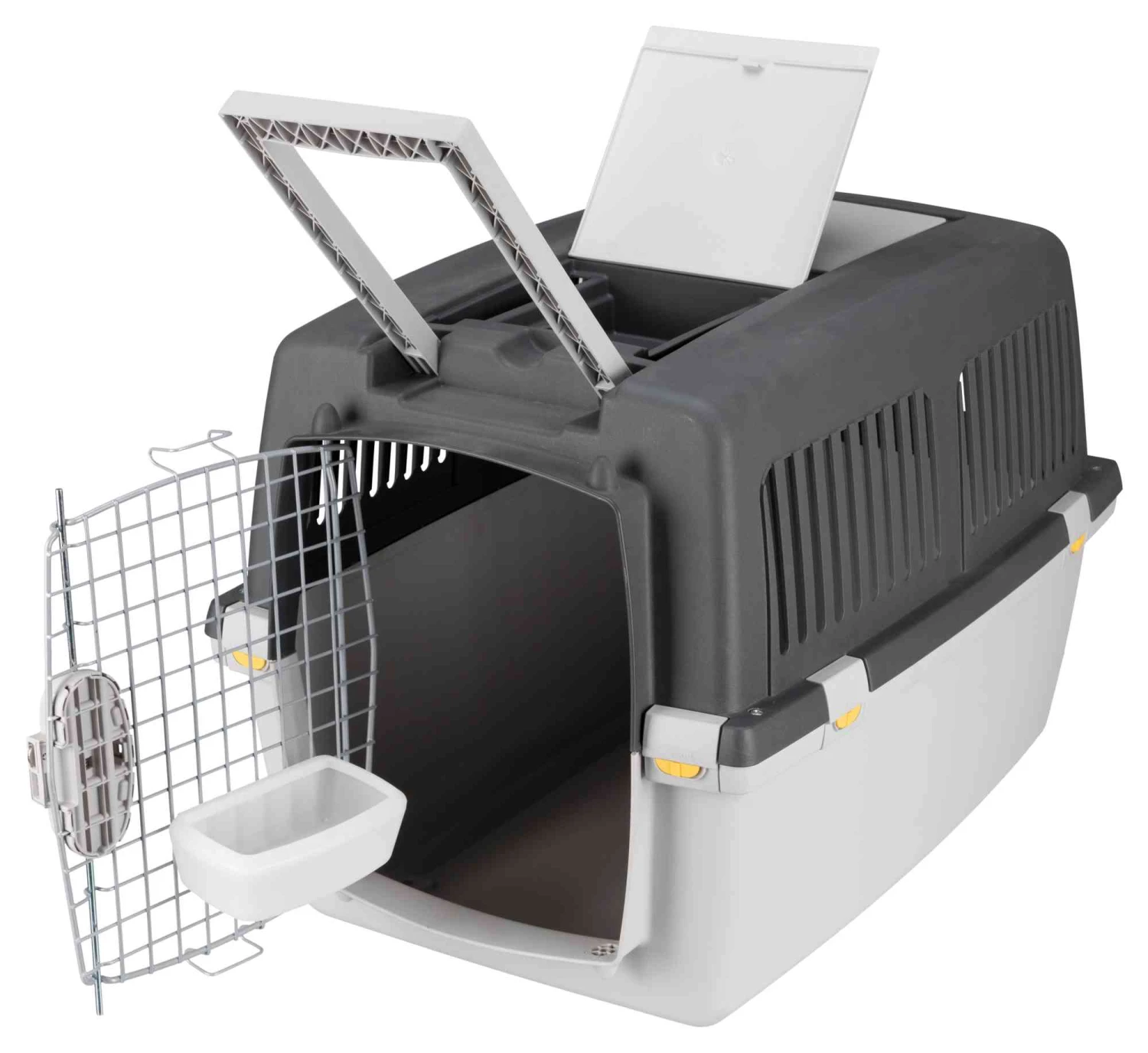 Trixie Box De Transport Gulliver 6 M-l – Image 3