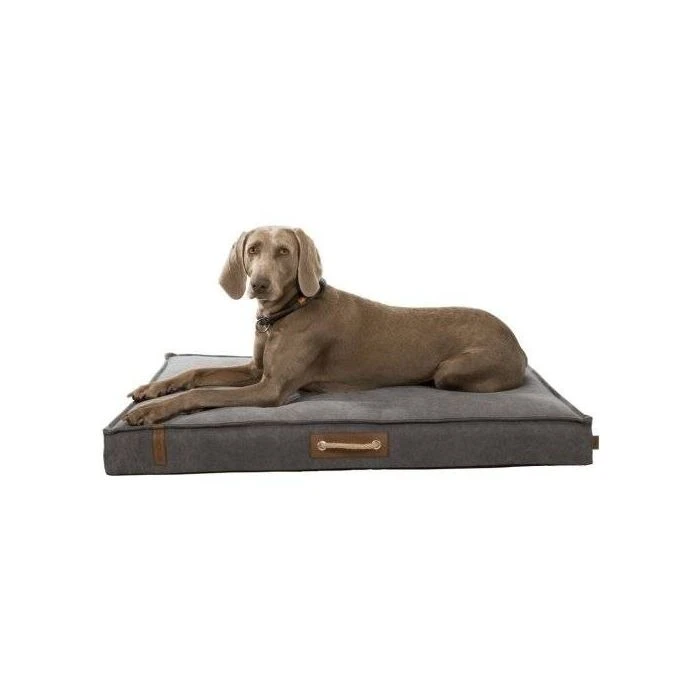 Trixie Coussin Be Nordic Taupe 100 X 70 Cm