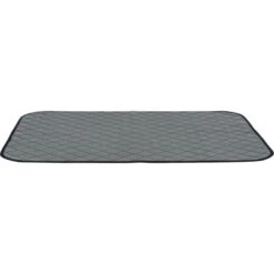 Trixie Tapis De Protection 60 X 90 Cm
