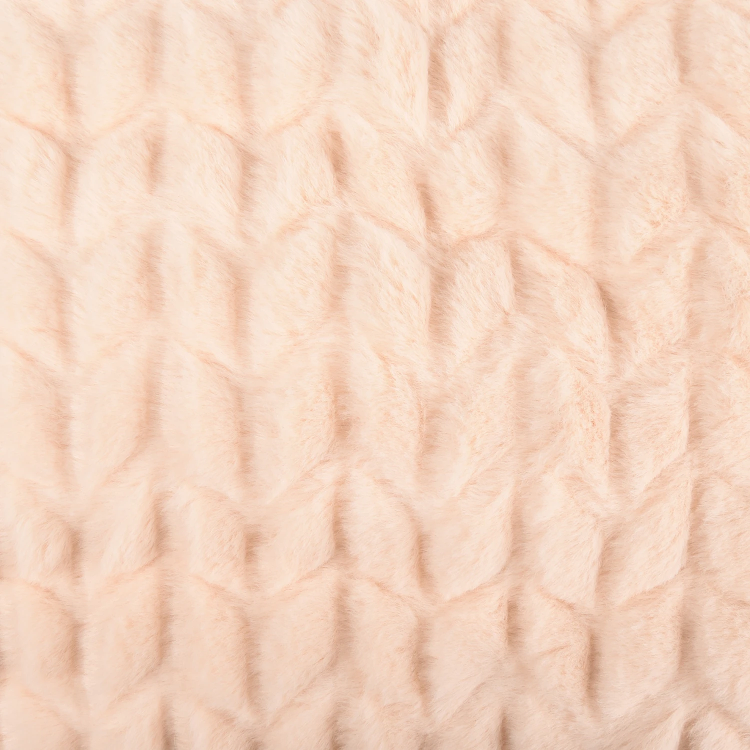 Flamingo Panier Pour Chien Zupo Octogonal Gris 60x50x17cm – Image 2