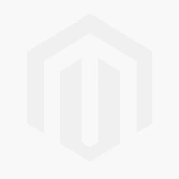 SPECIFIC CRD-1 Et CRW-1 Weight Reduction Chien – Image 2