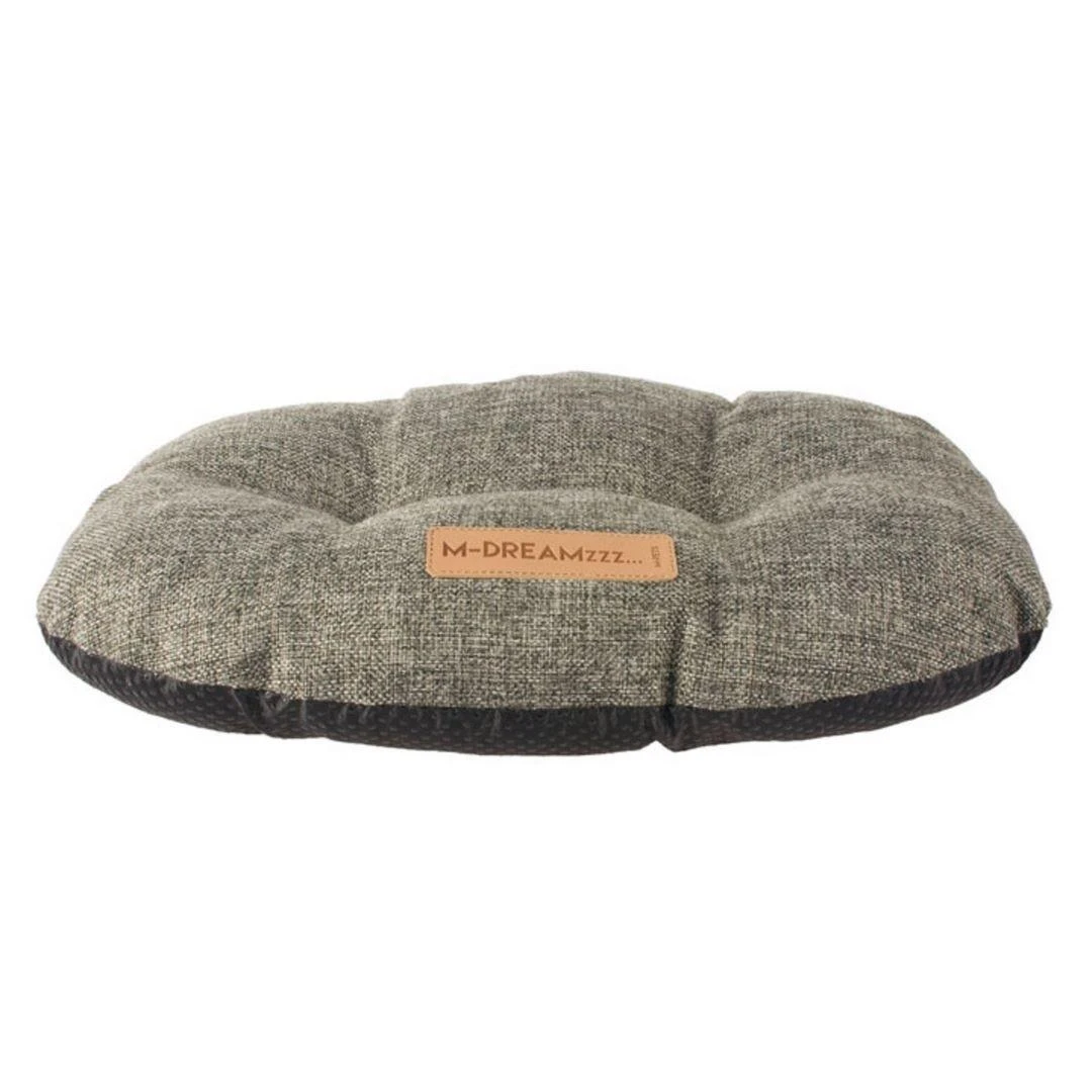 Coussin Oléron Ovale – Image 3