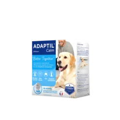 Diffuseur Adaptil Calm
