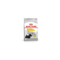 Royal Canin Dermacomfort Mini Adult Pour Chien 8kg