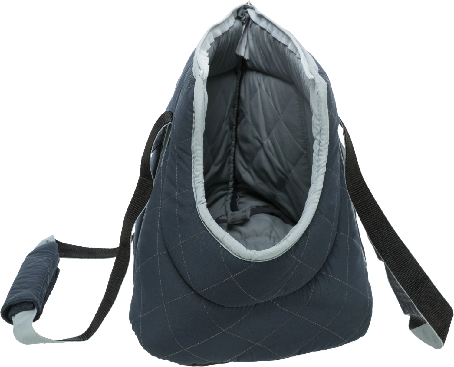 Trixie Sac Viktoria 26 × 29 × 50 Cm – Image 3