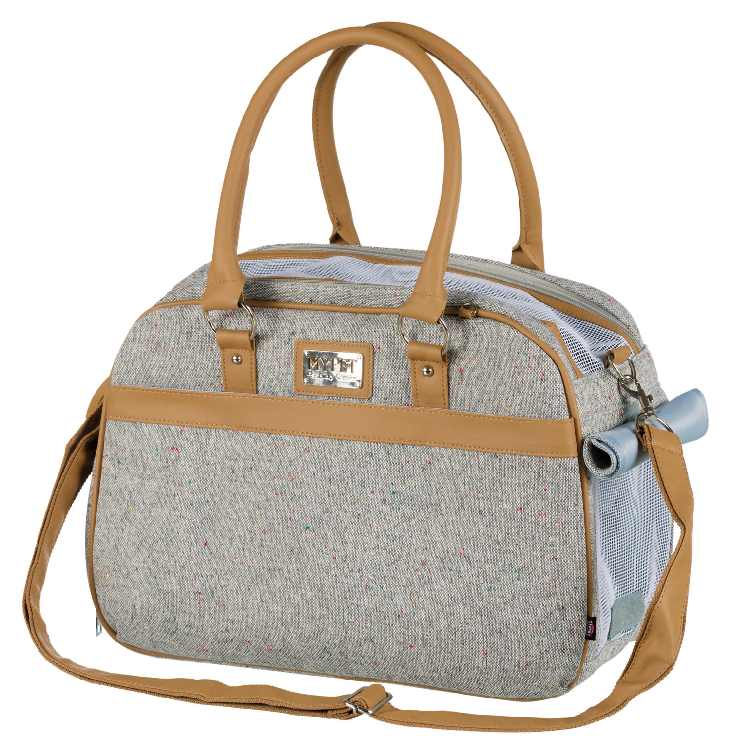Trixie Sac Helen 19 × 28 × 40 Cm – Image 2