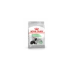 Royal Canin Digestive Care Medium Adult Pour Chien 3kg
