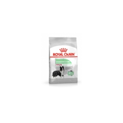 Royal Canin Digestive Care Medium Adult Pour Chien 3kg