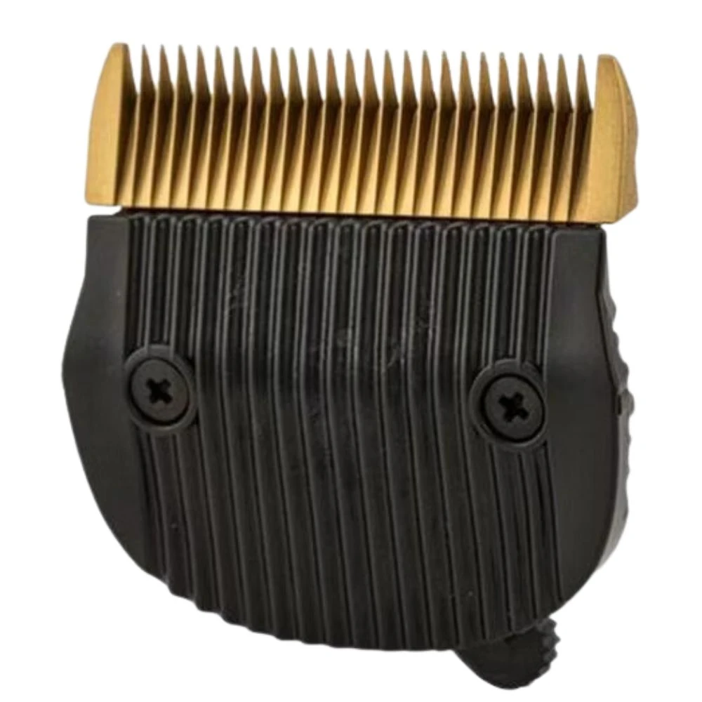 Tondeuse Kare Pro 50 – Image 4