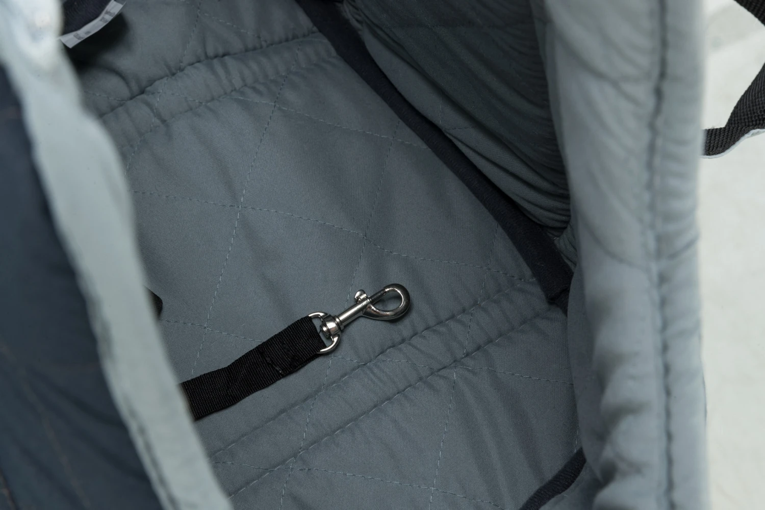 Trixie Sac Viktoria 26 × 29 × 50 Cm – Image 4