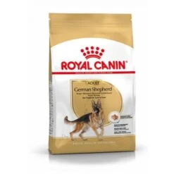 Royal Canin Berger Allemand Adult Pour Chien 3kg