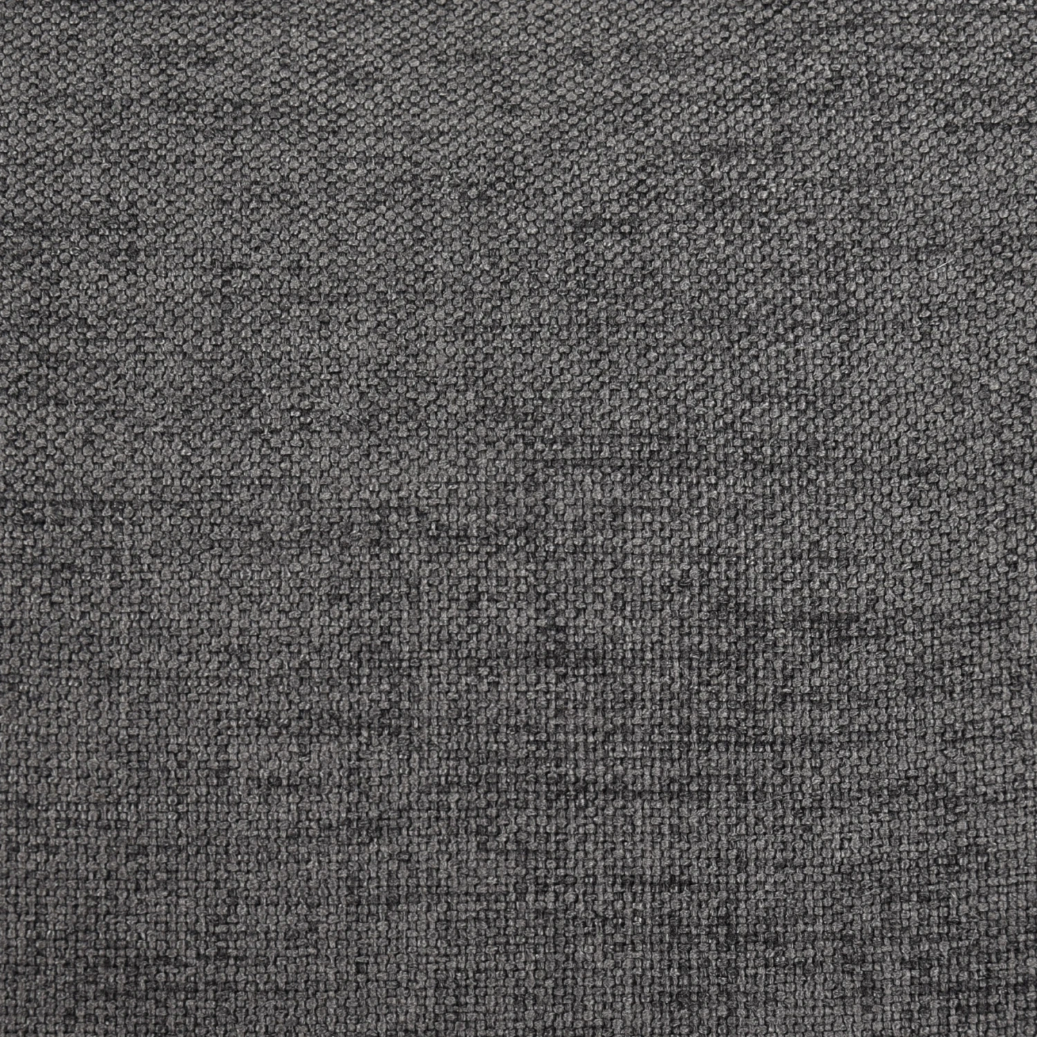 Flamingo Panier Dream Away Rectangulaire Fermeture Eclair Gris 90x70x35cm – Image 2