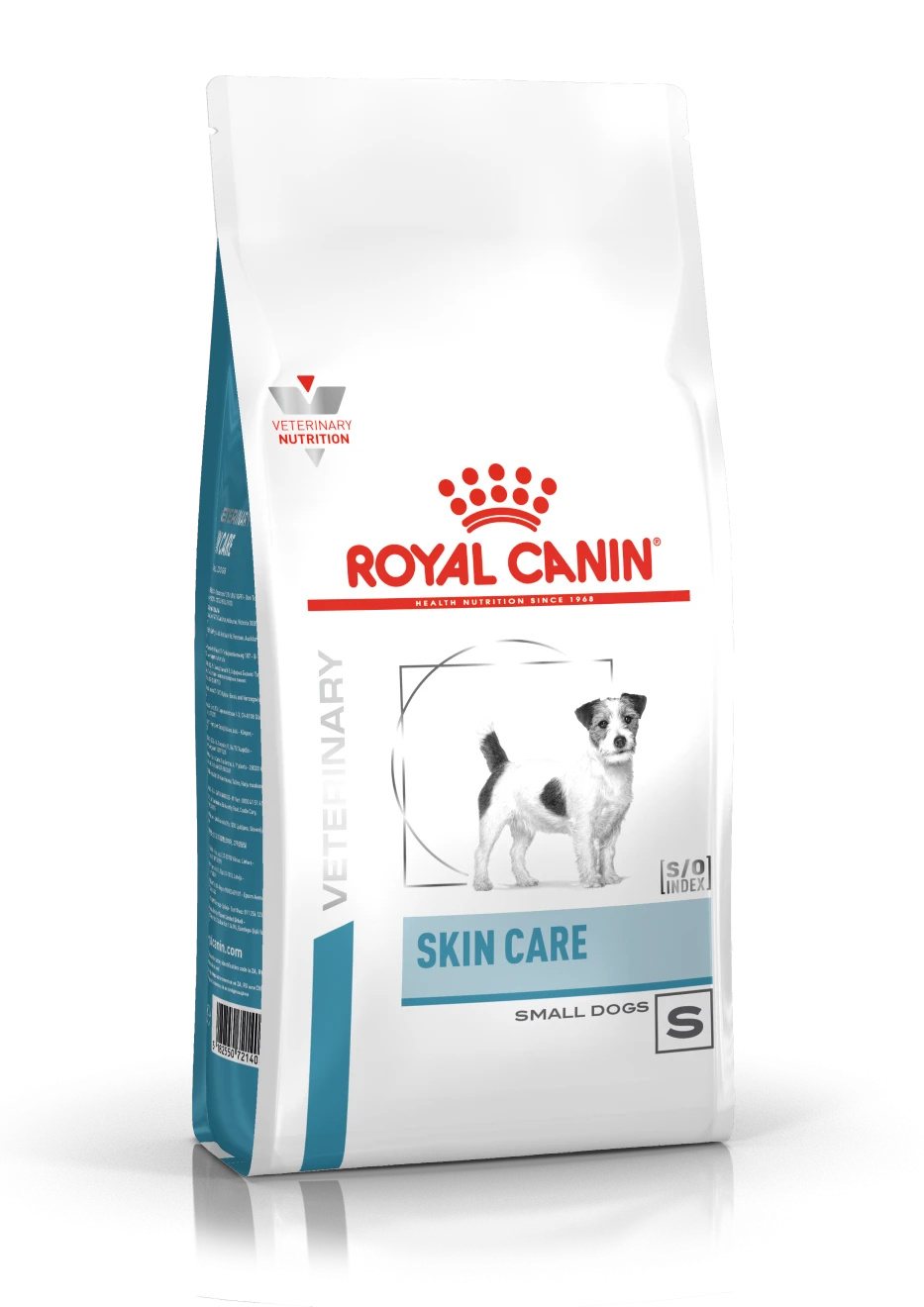 Royal Canin Skin Care Small Dog – Image 2