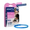 Adaptil Junior Collier (46,5cm)