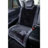 Tapis De Protection Siège Voiture