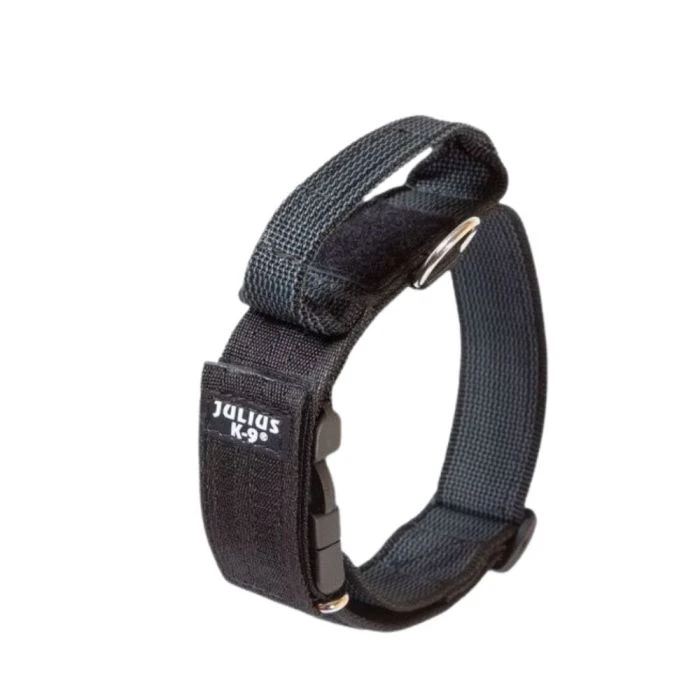 Collier D'intervention Julius K9