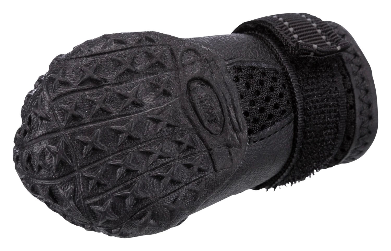 Trixie Chaussures De Protection Walker Active / XL 2pcs. – Image 3