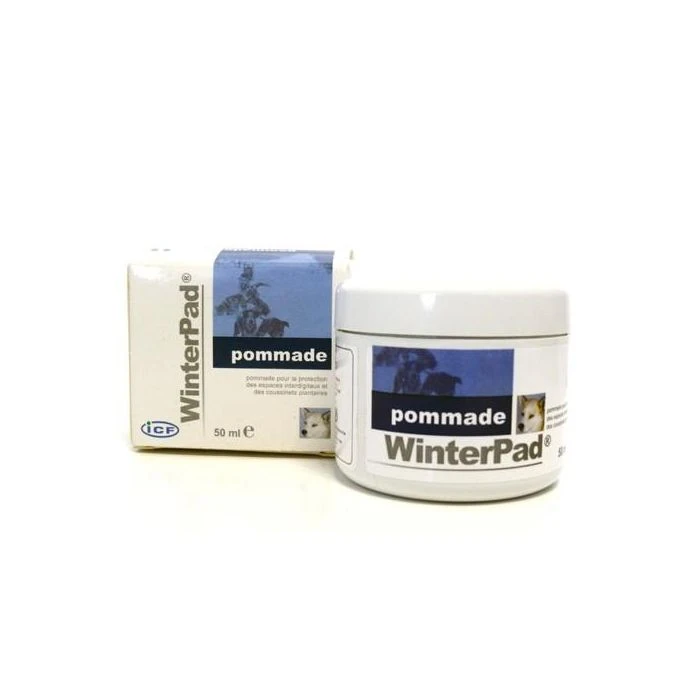WINTERPAD 50ml